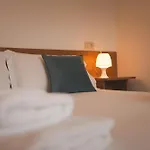 Residenza Sant'antonio - Apartment Sottomarina