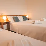 Residenza Sant'antonio - Sottomarina