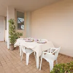 Residenza Sant'antonio - Apartment