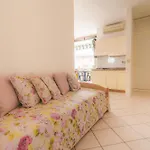 Apartment Residenza Sant'antonio -