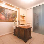 Apartment Residenza Sant'antonio - Sottomarina