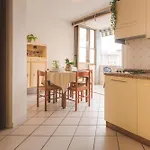 Residenza Sant'antonio - *