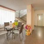 Residenza Sant'antonio - Sottomarina