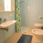 Residenza Sant'antonio - * Sottomarina