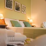 Apartment Residenza Sant'antonio - Sottomarina