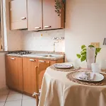 Residenza Sant'antonio -