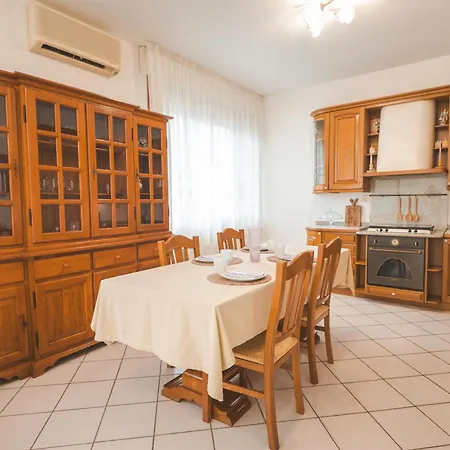Sant'antonio Apartment *