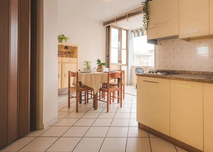 Residenza Sant'antonio - *