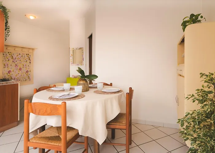 Residenza Sant'antonio -