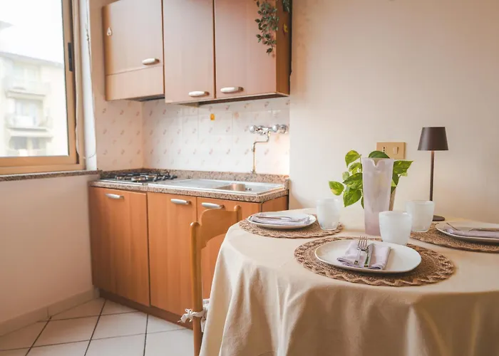 Residenza Sant'antonio -