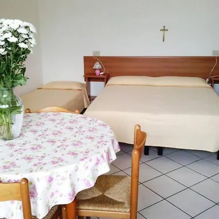 Residenza Sant'antonio Apartment *