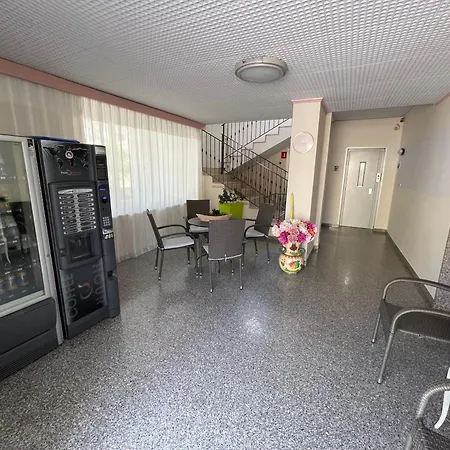 Apartment Residenza Sant'antonio
