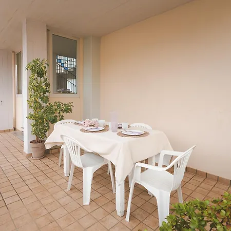 Residenza Sant'antonio Apartment