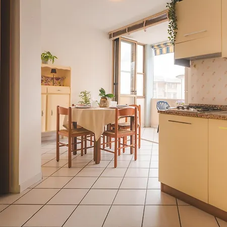 Residenza Sant'antonio - *