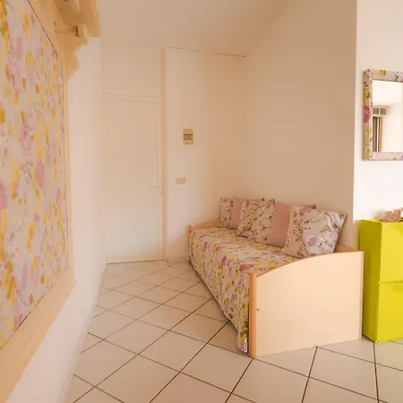 Residenza Sant'antonio - *