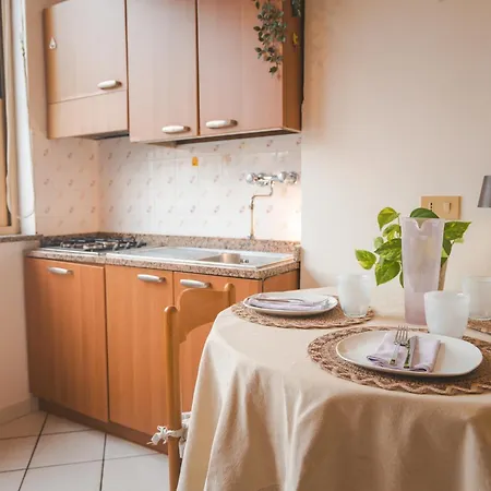 Residenza Sant'antonio -