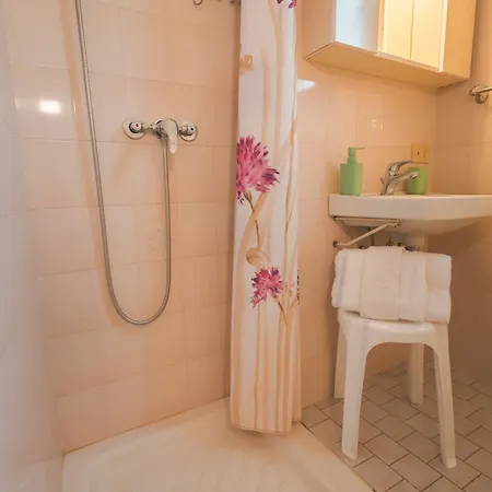 Residenza Sant'antonio - Appartement
