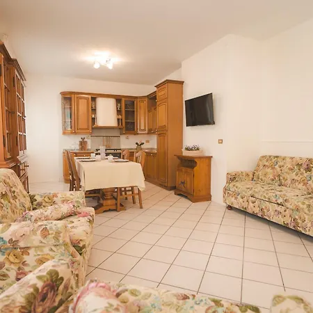 Residenza Sant'antonio