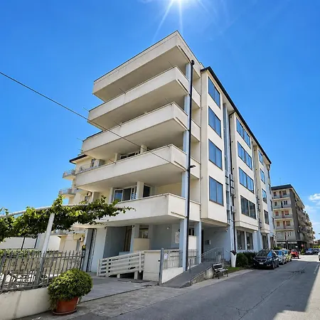 Residenza Sant'antonio -